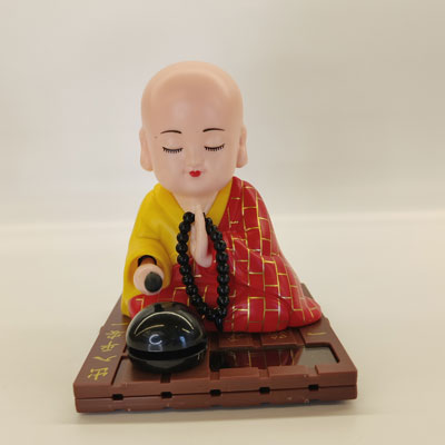 Red-budha-solar-dashboard_