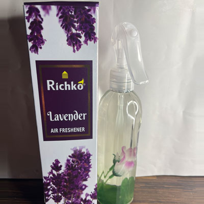 Rochko-air-freshener_