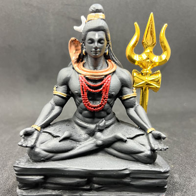 Shivan