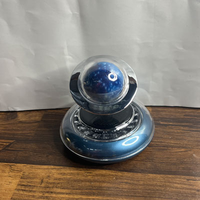 Solar-rotating-globe_(1)