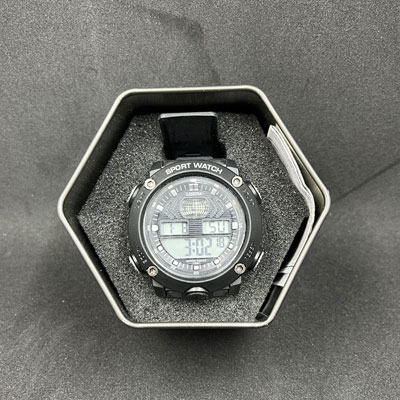 Sports-strap-black-watch_