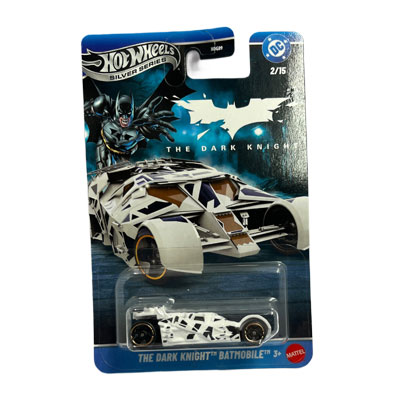 The-Dark-Knight-Batmobile_