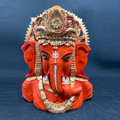 Vinayagar-face_