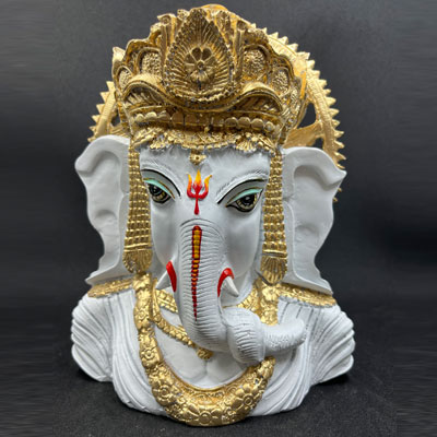 Vinayagar-face_(1)