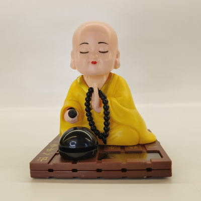 Yellow-budha-solar-dashboard_