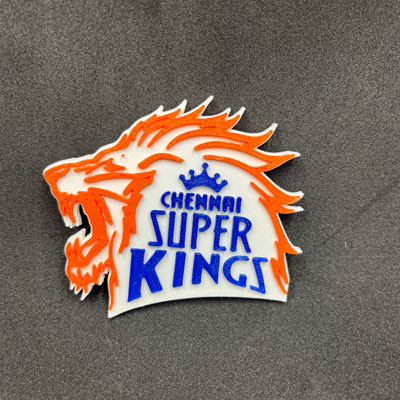 csk