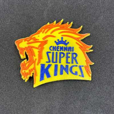 csk1