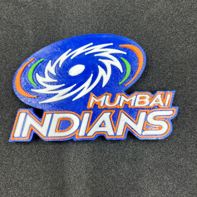 mi