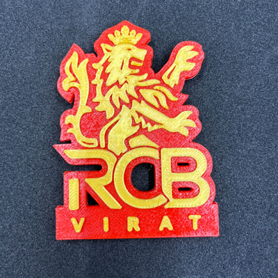 rcb