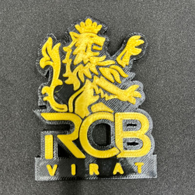 rcb1