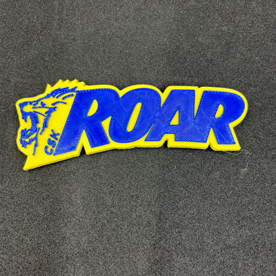 roat