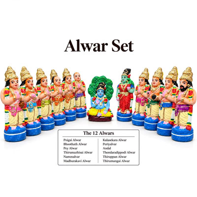 Alwar-Set-9