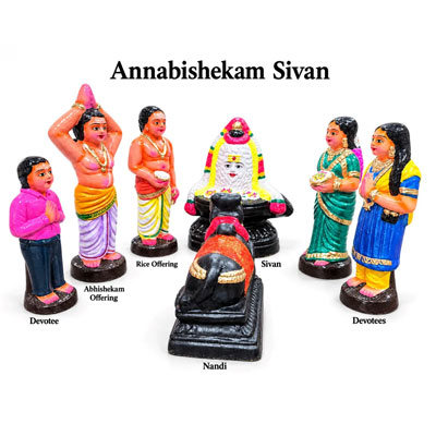 Anna-Abishekam-Set-15
