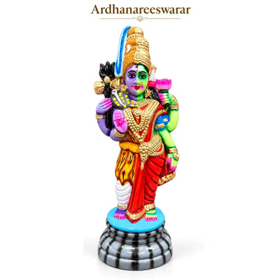Ardhanarees-Warar-2