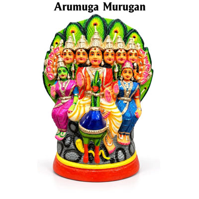 Arumuga-Murugan-4