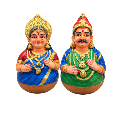 Big-Uruttu-doll-pair