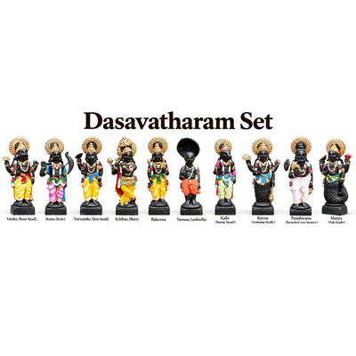 Dasavatharam-Set-Product-Catalouge