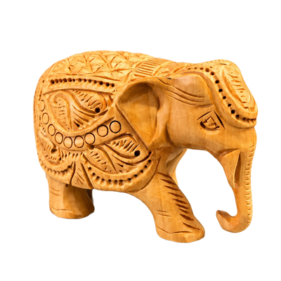 Gaja-Grace-Wooden-Elephant