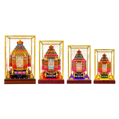 Handmade-Ther-Chariot-Collection