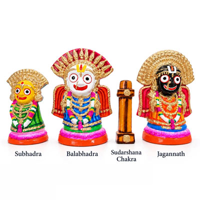 Jaganath-Set-16
