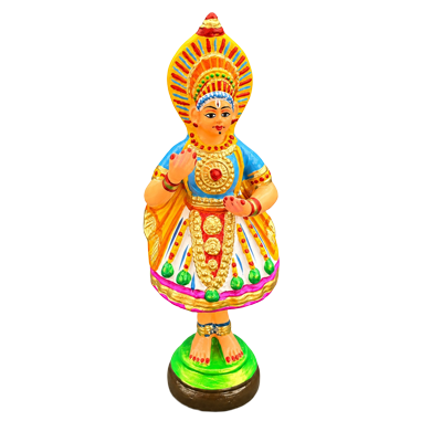 Kantara-Dancing-Doll-Product-Portrait