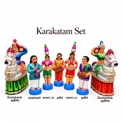 Karakattam-Set-7