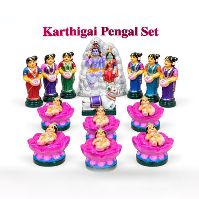 Karthigai-pengal-set