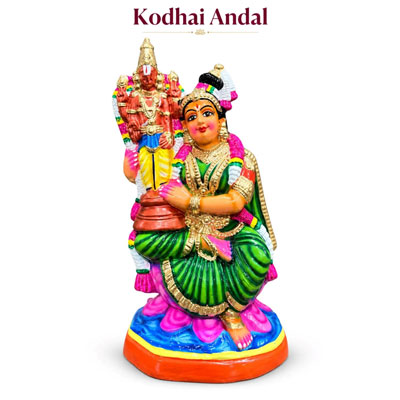 Kodhai-Andal-3