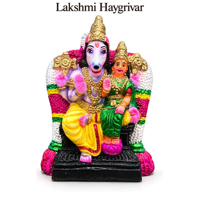 Lakshmi-Haygrivar-11