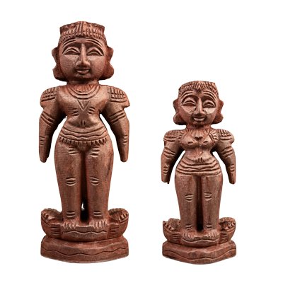 Marapachi-Dolls-in-Two-Sizes