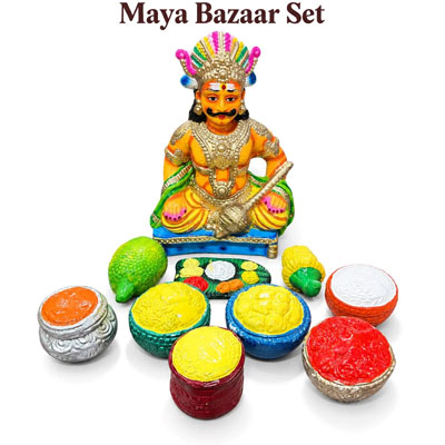 Maya-Bazaar-Set-6