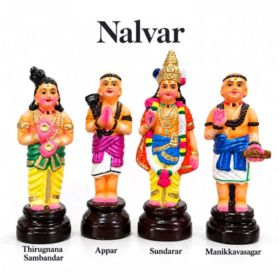 Nalvar-14