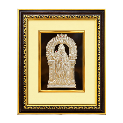 Ornate-Thanjavur-Art-Frame