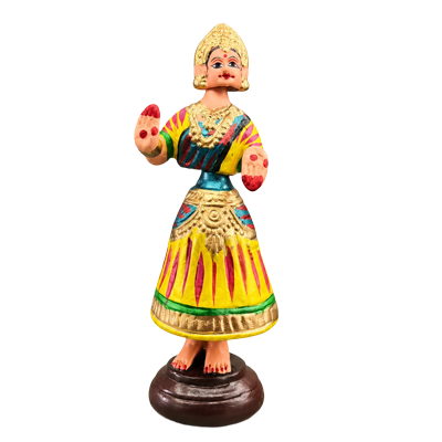 Plain-Single-Dancing-Doll