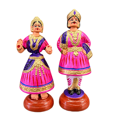 Plain-Thanjavur-Dancing-Doll-Pair