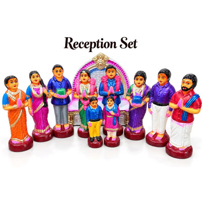 Reception-Set-8