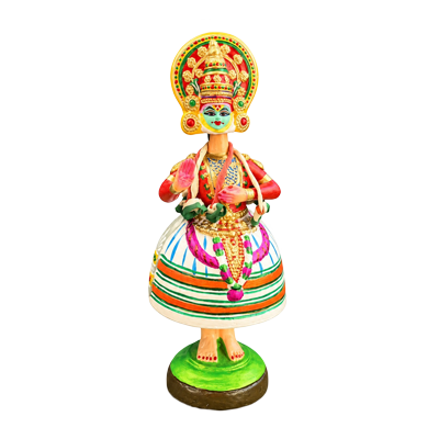 Red-Kathakali-Dancing-Doll