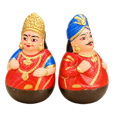 Small-Uruttu-Set