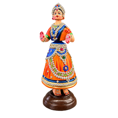 Stone-Single-Dancing-Doll