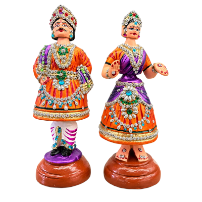 Stone-set-Thanjavur-dancing-dolls