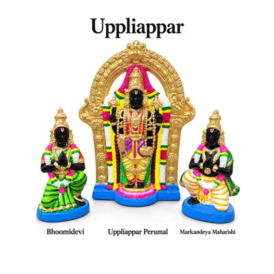 Uppliappar 13